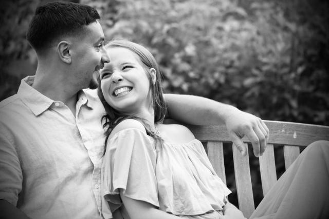 The Wedding Website of Mackenzie Bush and Brian Nieder