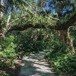 McKee Botanical Gardens