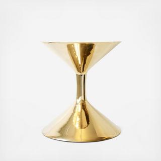 Hans Barbell Table