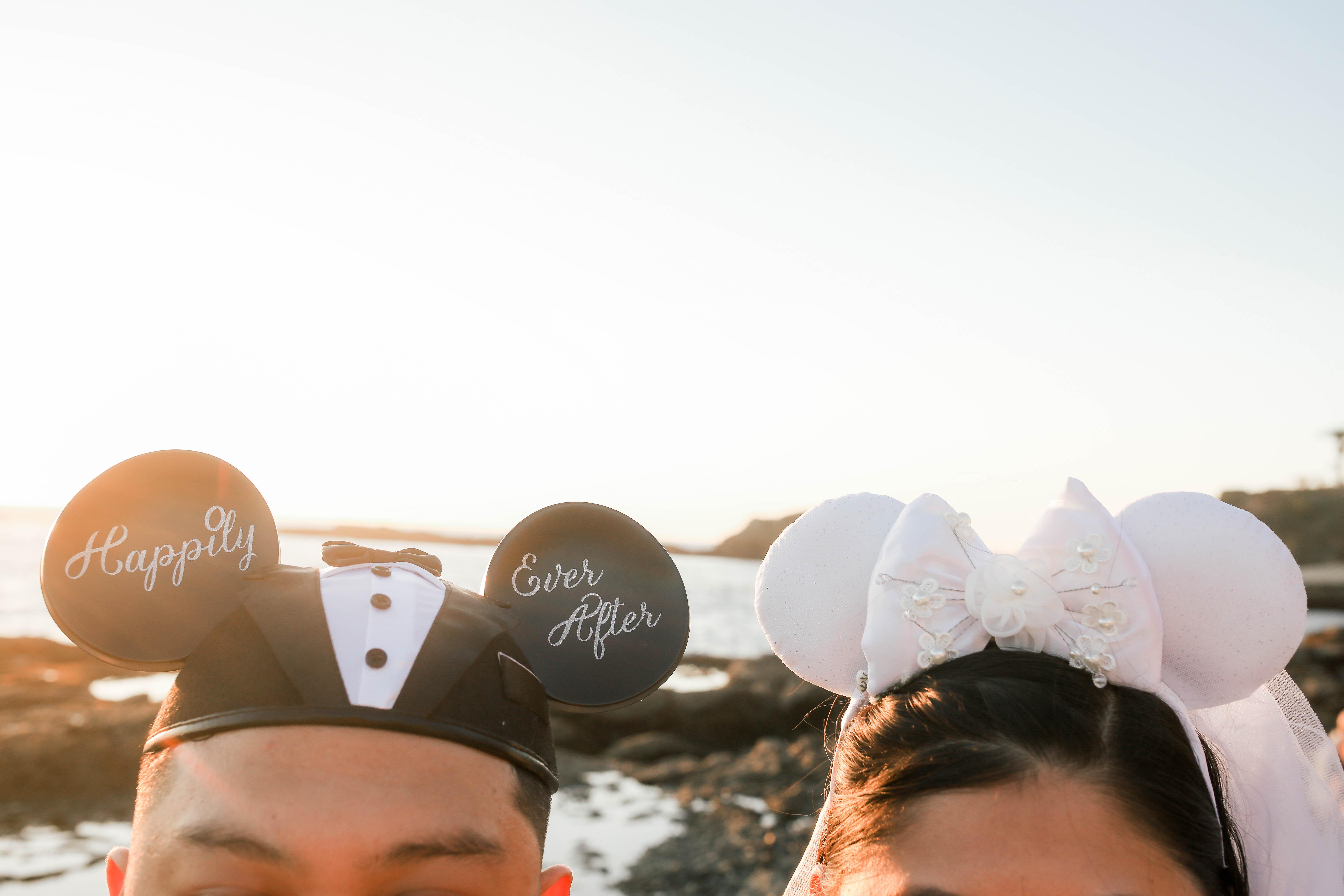 The Wedding Website of Kalia Asato and Jan Burguillos