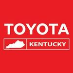 Toyota Motor Manufacturing Kentucky