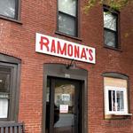 Ramona's