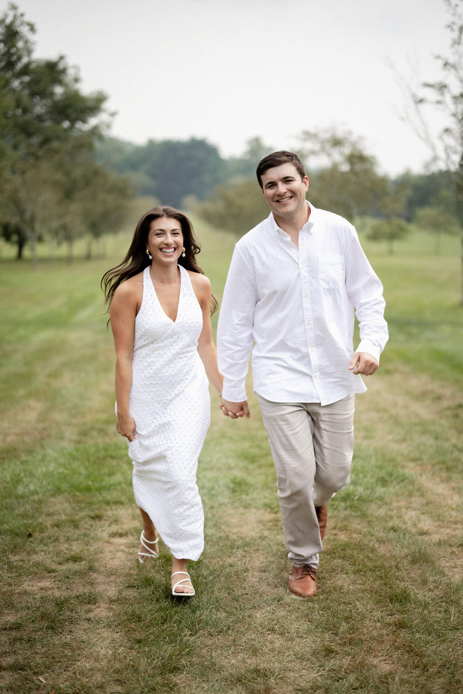 Sophia Foti and Matthew Cappelluti's Wedding Website