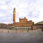 Piazza del Campo