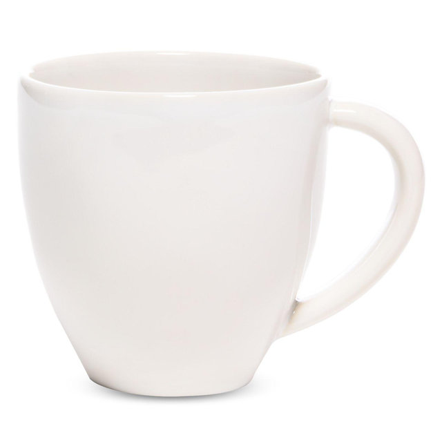 Hudson Park Collection Sintra Mug - Exclusive