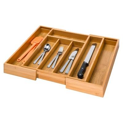 Cutlery Tray