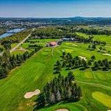 Grand Falls Golf Club