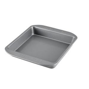 Farberware Nonstick Bakeware 9-Inch Square Cake Pan - Amazon