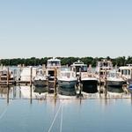 Sag Harbor