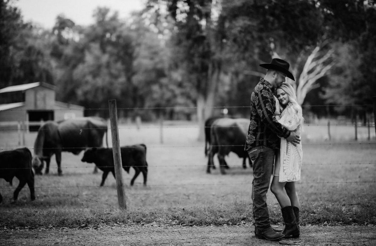 The Wedding Website of Diane McCormick and Bryan Walsh
