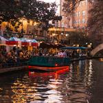 Riverwalk
