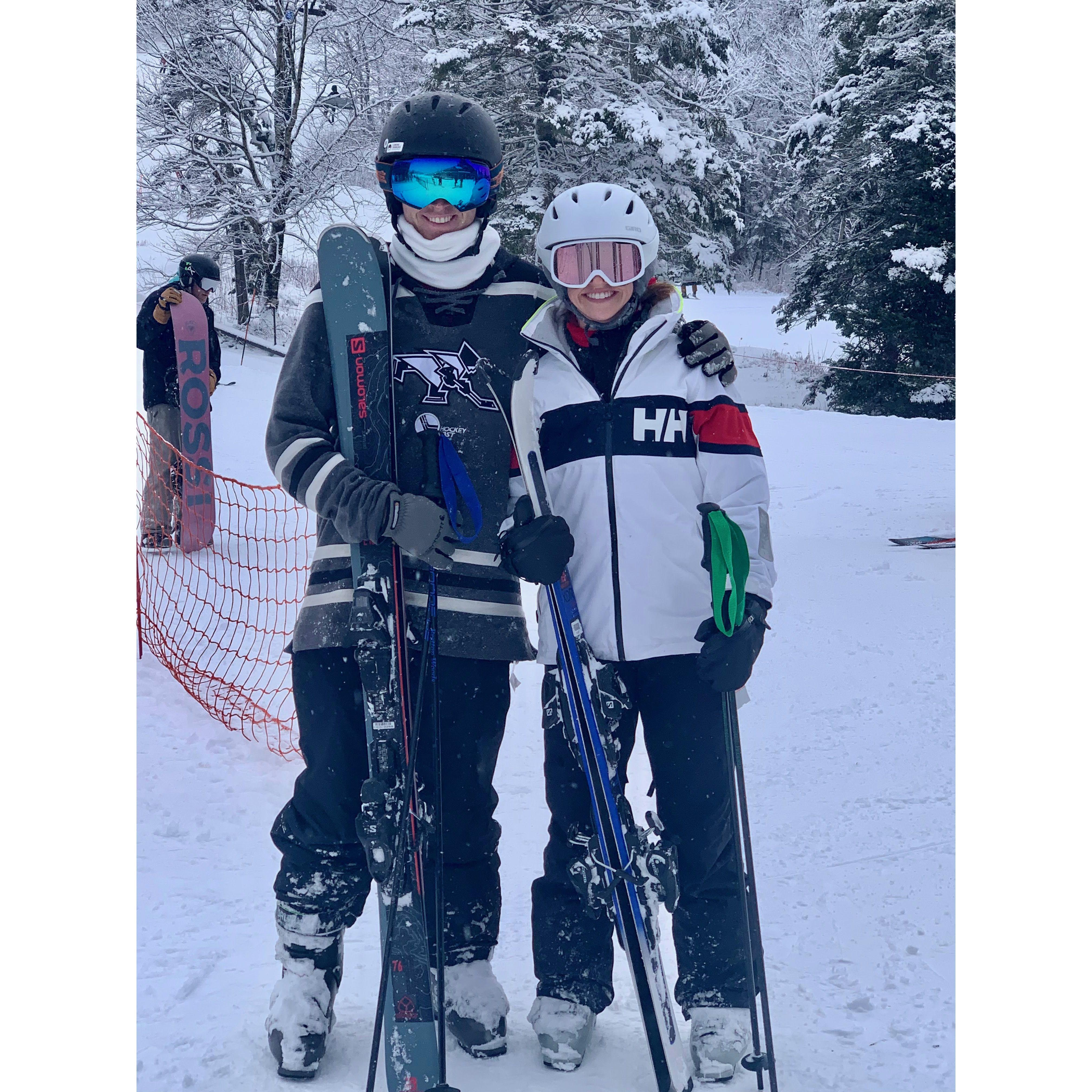 Bretton Woods