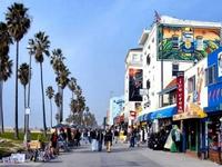 Venice Beach