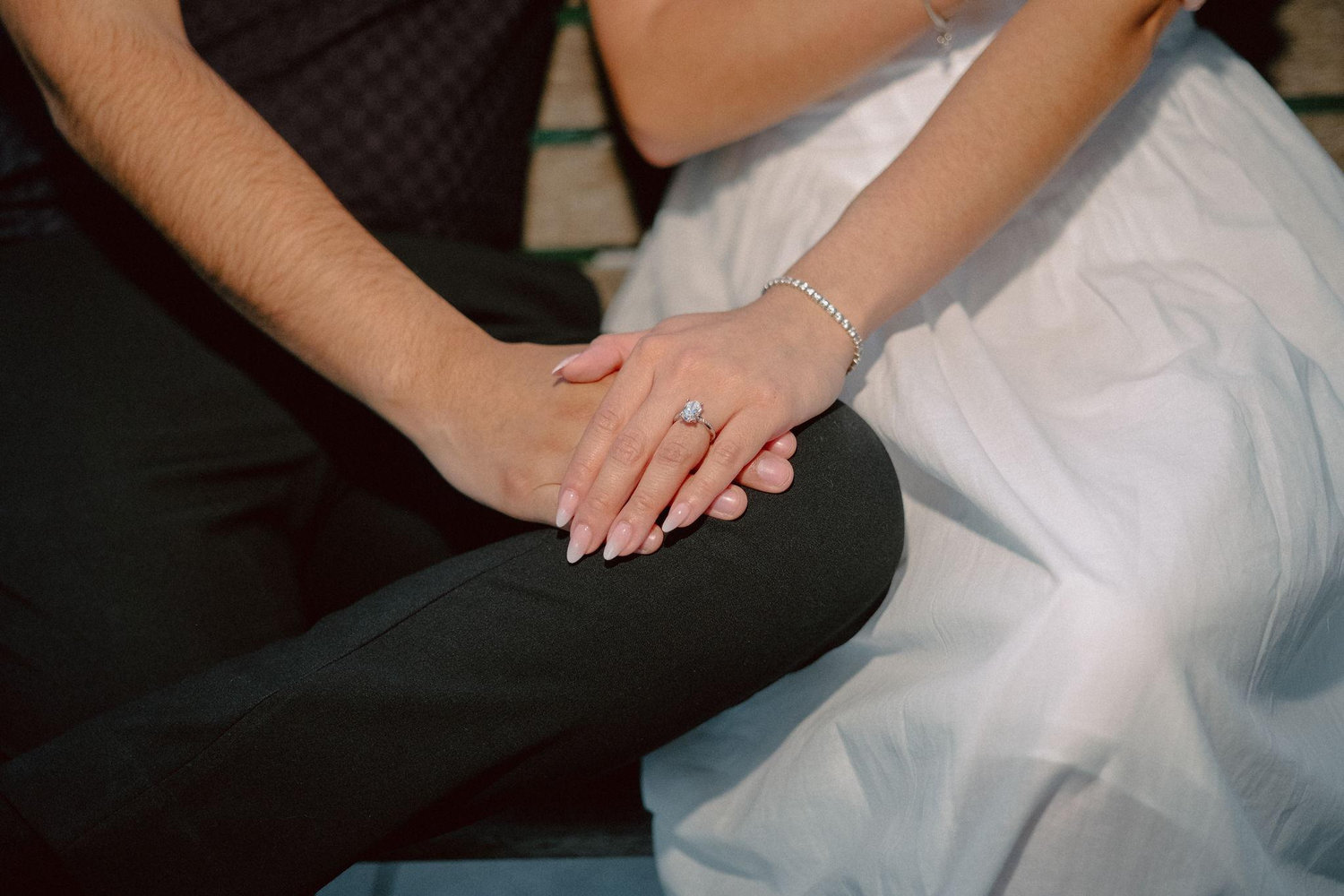 The Wedding Website of Irvin Grimaldo and Cindy Enriquez