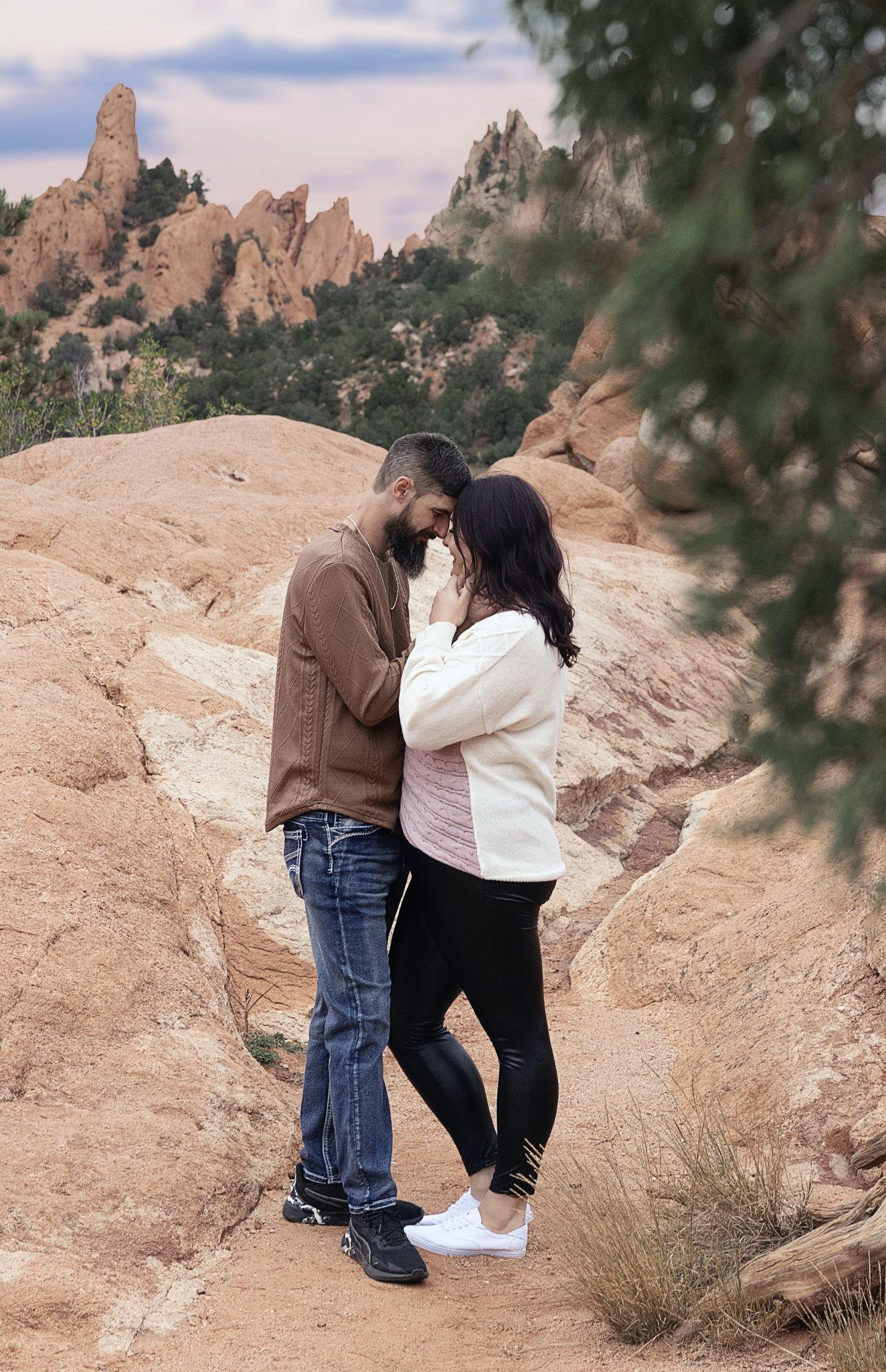 The Wedding Website of Mariah Scott and Nicholas Redman