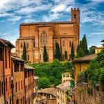 Siena