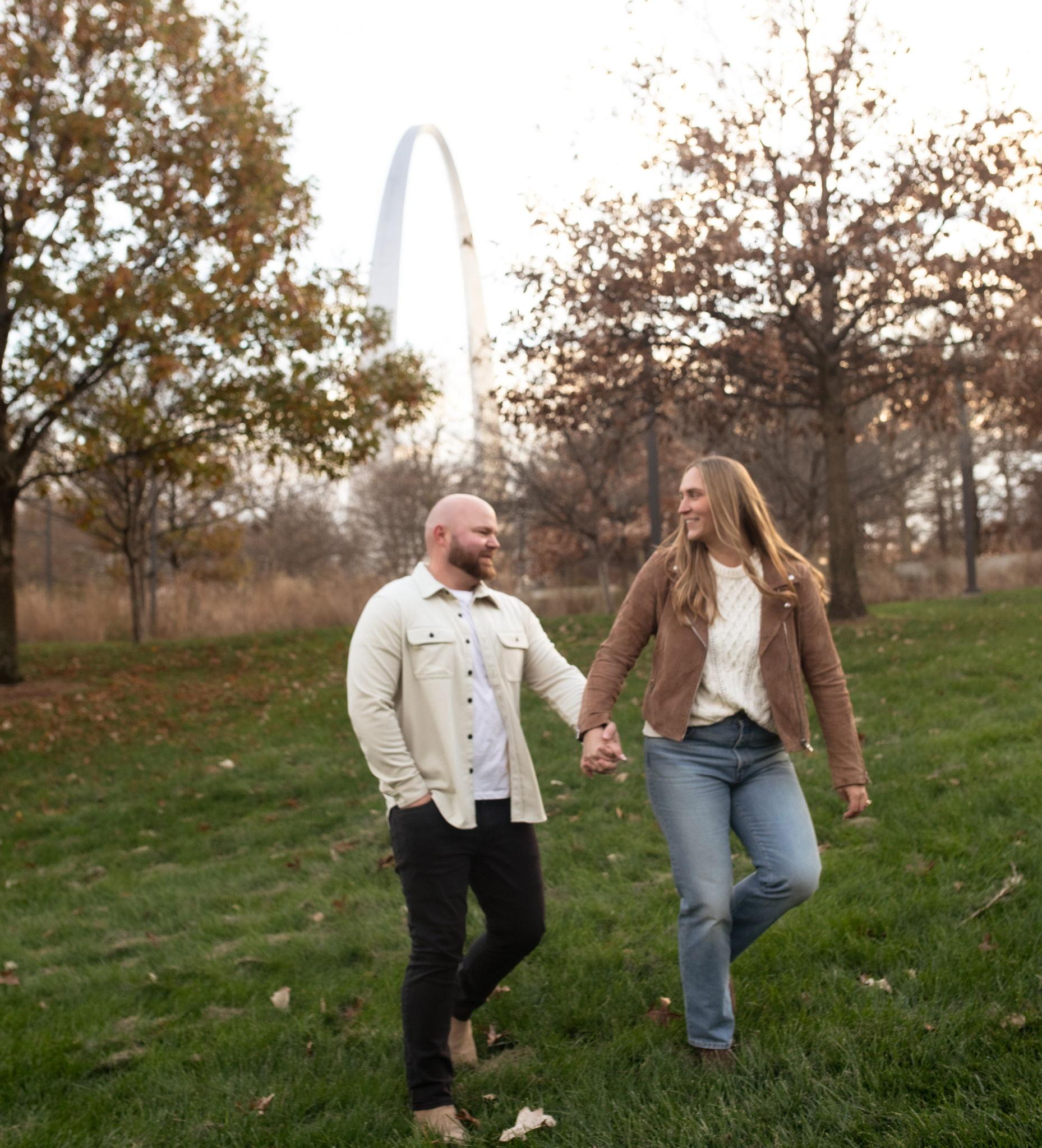 The Wedding Website of Taylor Park and Zachary Brendel