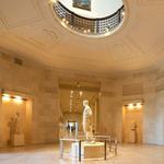 Minneapolis Institute of Art