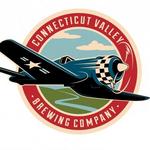 Connecticut Valley Brewing Company