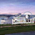 American Dream Mall