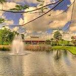 Port St. Lucie Botanical Gardens