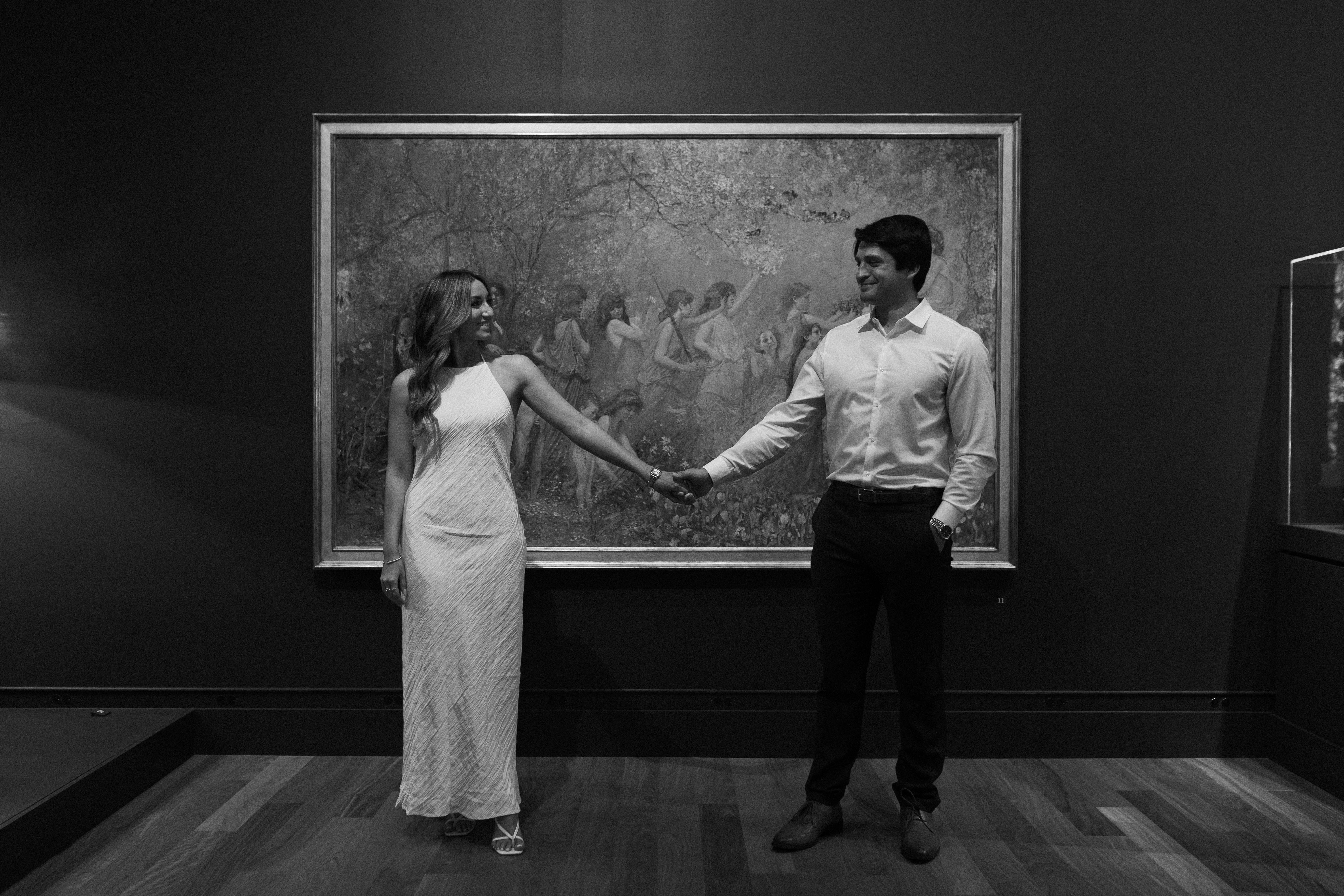 ea3d5899-a44b-4f3c-bfea-dd23a483ddb4