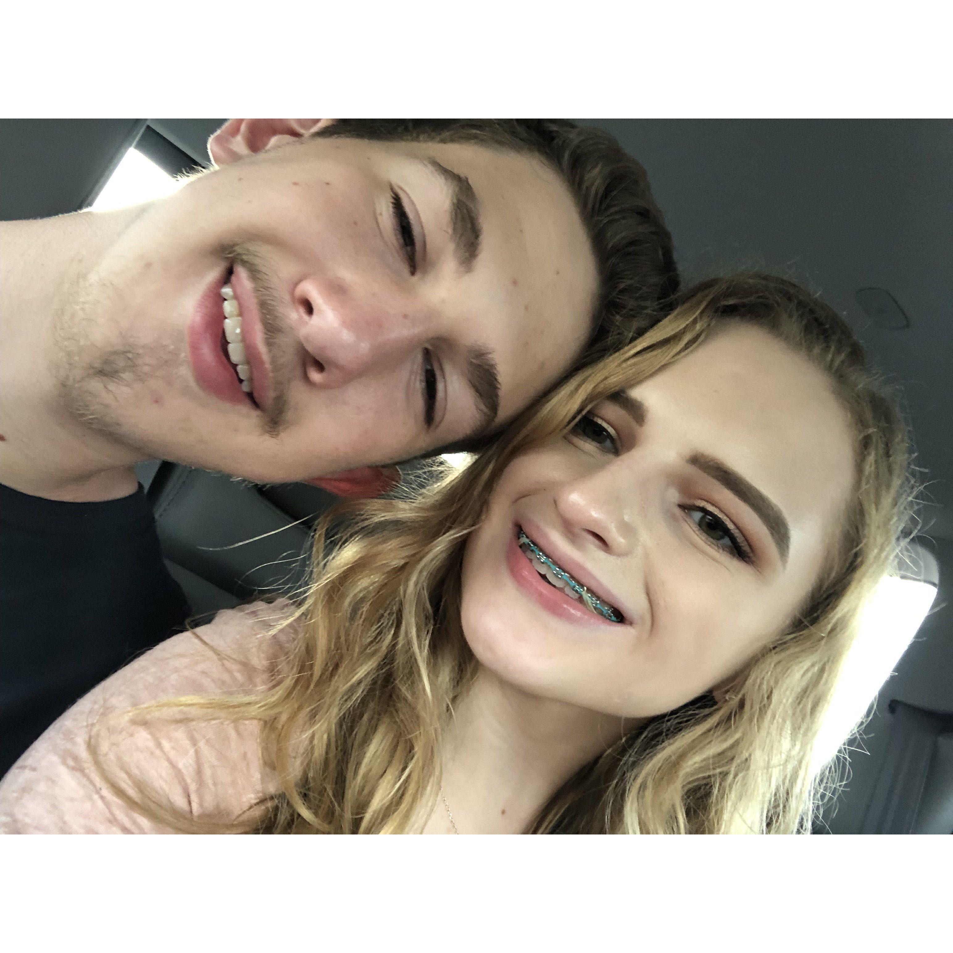 June 2019