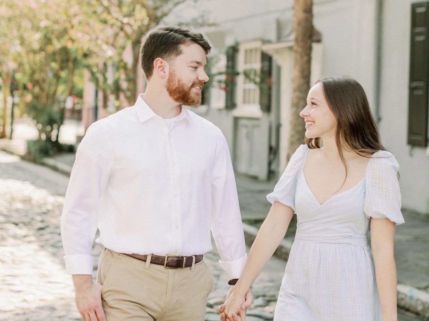 The Wedding Website of Sierra Stark and Colin Poplawski