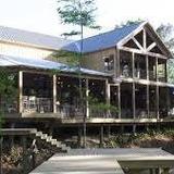 The Chimes Covington