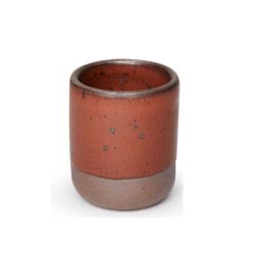 The Tiny Cup by East Fork-Amaro