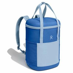 20 L Carry Out™ Soft Cooler Pack