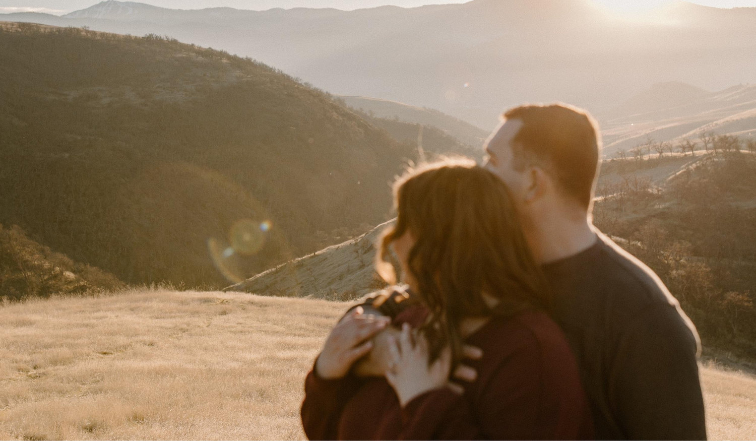 The Wedding Website of Carissa Holmes and Tyler Moore