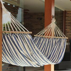 Sienna Camping Hammock