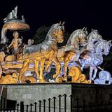 Kurukshetra