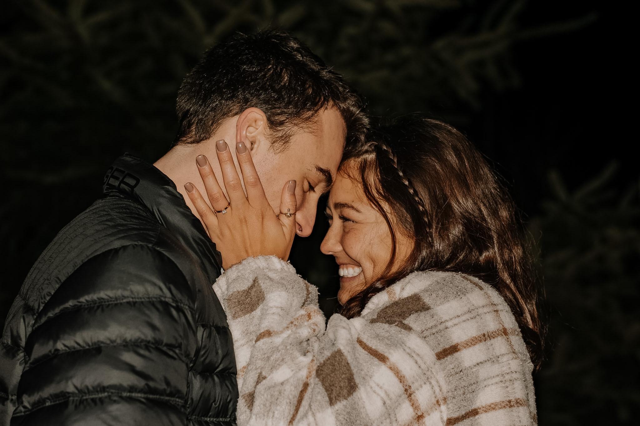 The Wedding Website of Gabriella Coprivnicar and Garrett Paxton