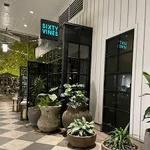 Sixty Vines