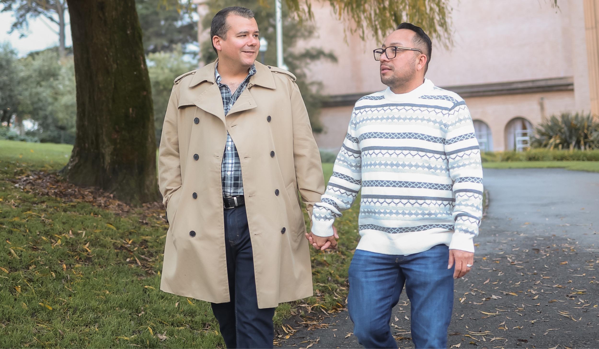 Hero Slideshow Image 2