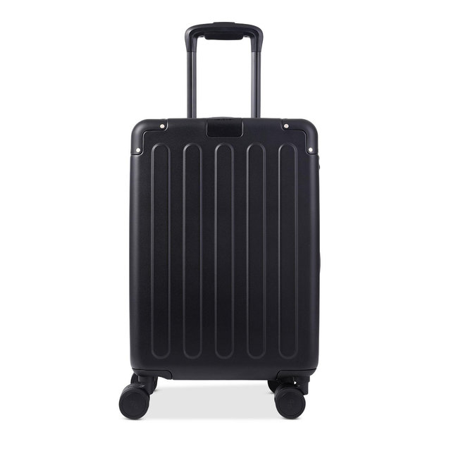 HEDGREN Nostos Matte Carry-On Spinner