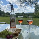 Prospect Hill Winery & Vineyard