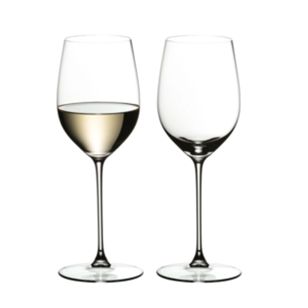 RIEDEL Veritas Viognier/Chardonnay