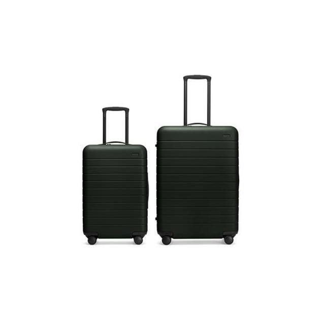 AWAY luggage Set of Two