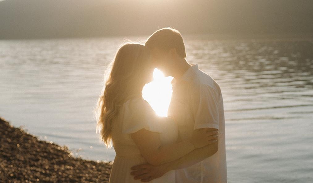 Hero Slideshow Image 4