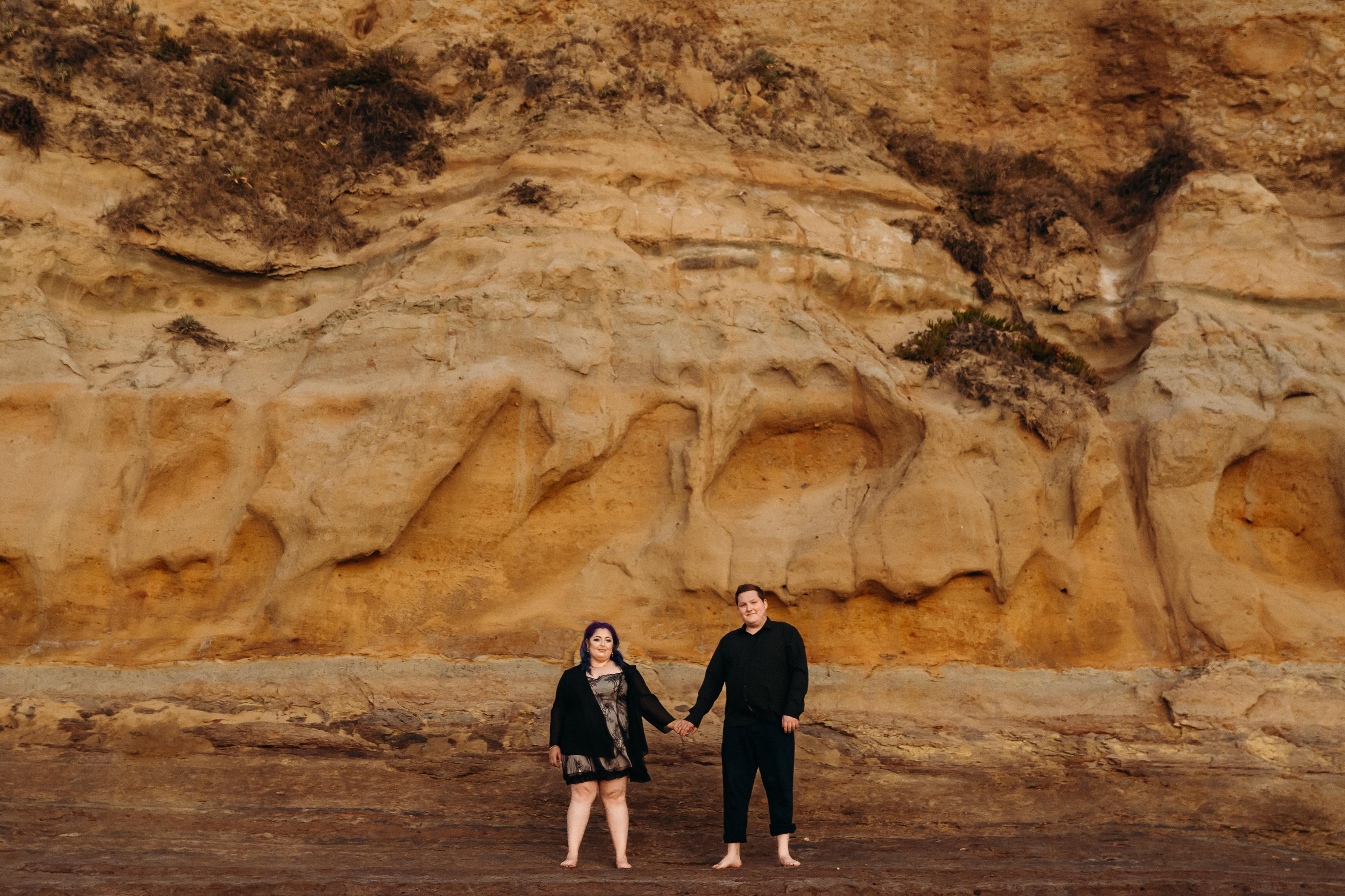 The Wedding Website of Kayla Aftahi and Samuel Pavel