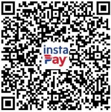 ea3f61f0-aae6-4565-85d8-0cf0254a7966