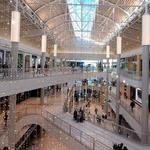 Mall of America®