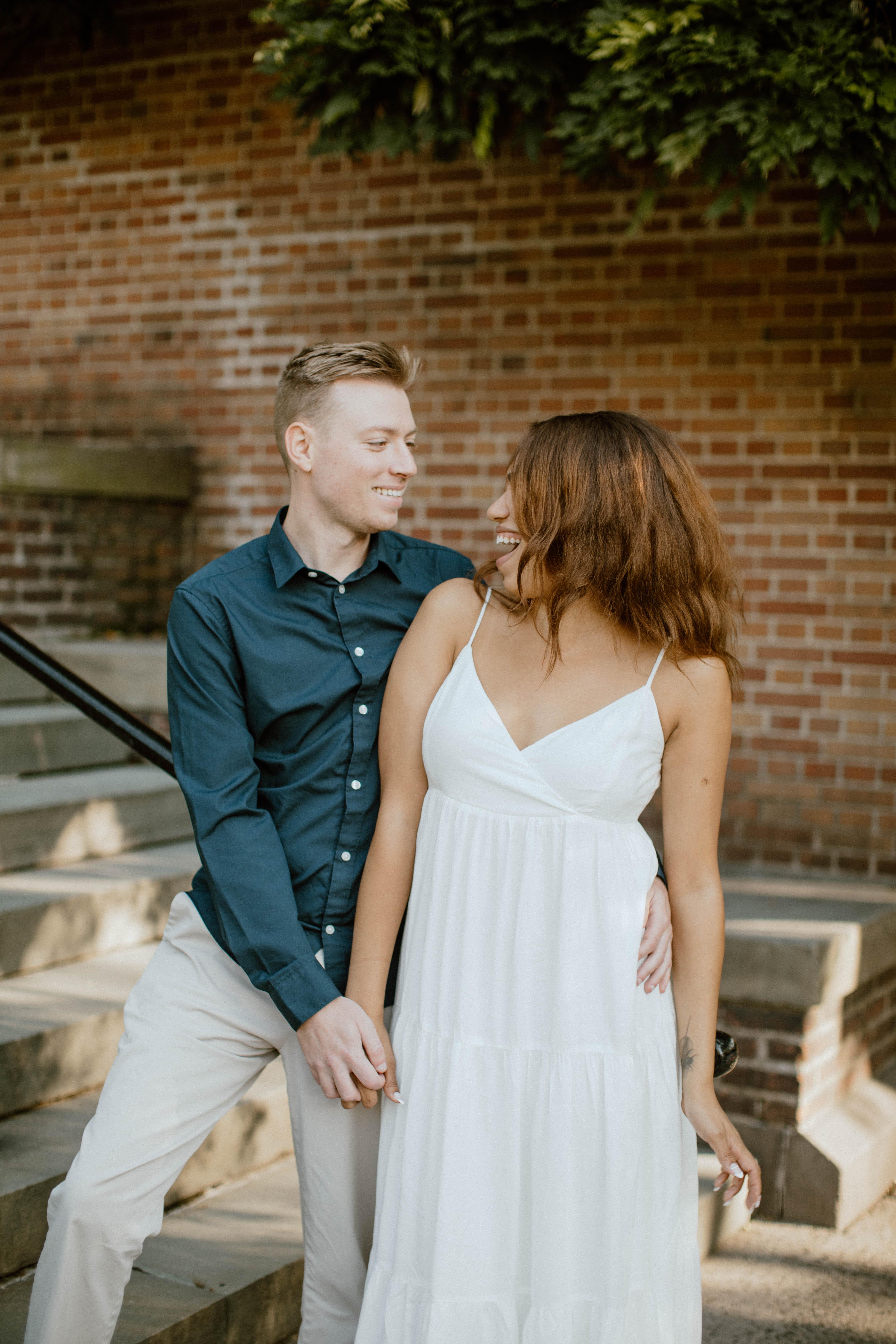 The Wedding Website of Jewelia Cannizzaro and Kevin Moylett