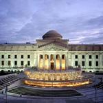 Brooklyn Museum