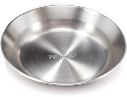 Primus Campfire Plate