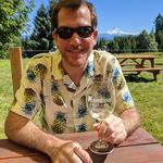 Gorge Wineries