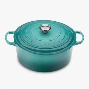 Le Creuset Fund
